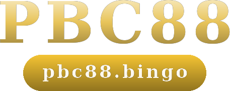 PBC88 logo