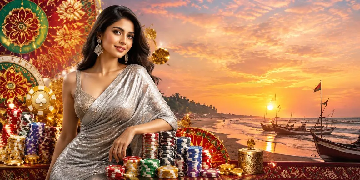 PBC88 আগুনের জোনে কী কী আছে